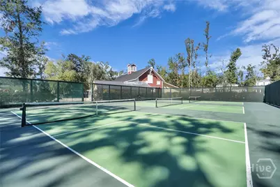 46 Cherry Laurel Way, Richmond Hill, GA 31324 - Photo 52