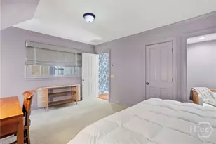 46 Cherry Laurel Way, Richmond Hill, GA 31324 - Photo 22
