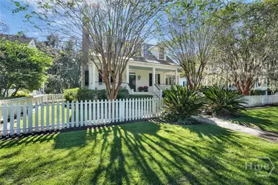 46 Cherry Laurel Way, Richmond Hill, GA 31324 - Photo 2