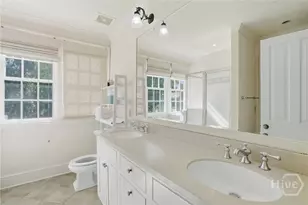 46 Cherry Laurel Way, Richmond Hill, GA 31324 - Photo 24