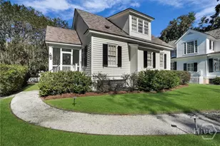 46 Cherry Laurel Way, Richmond Hill, GA 31324 - Photo 16