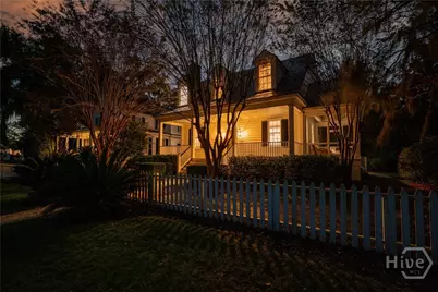 46 Cherry Laurel Way, Richmond Hill, GA 31324 - Photo 72