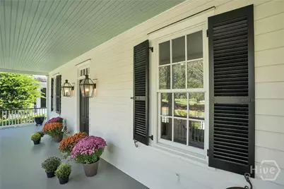 46 Cherry Laurel Way, Richmond Hill, GA 31324 - Photo 34