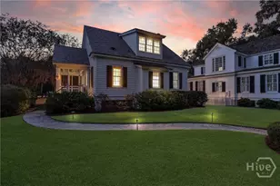46 Cherry Laurel Way, Richmond Hill, GA 31324 - Photo 46