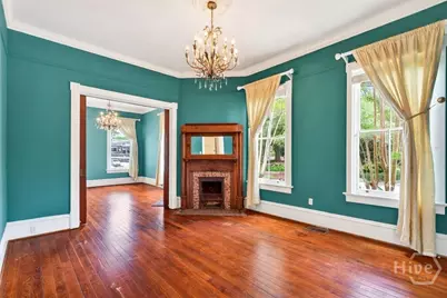 32 Habersham Street, Savannah, GA 31401 - Photo 8