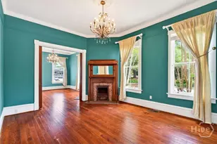32 Habersham St, Savannah, GA 31401 - Photo 8