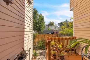 32 Habersham St, Savannah, GA 31401 - Photo 30