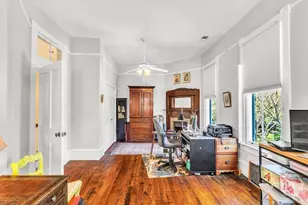 32 Habersham St, Savannah, GA 31401 - Photo 22