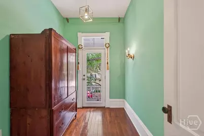 32 Habersham Street, Savannah, GA 31401 - Photo 22