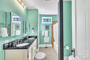 32 Habersham St, Savannah, GA 31401 - Photo 22