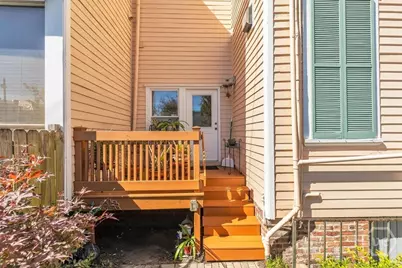 32 Habersham Street, Savannah, GA 31401 - Photo 28