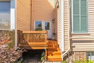 32 Habersham St, Savannah, GA 31401 - Photo 28