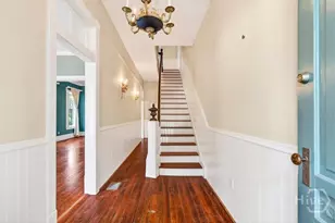 32 Habersham St, Savannah, GA 31401 - Photo 16
