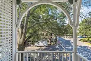32 Habersham St, Savannah, GA 31401 - Photo 26