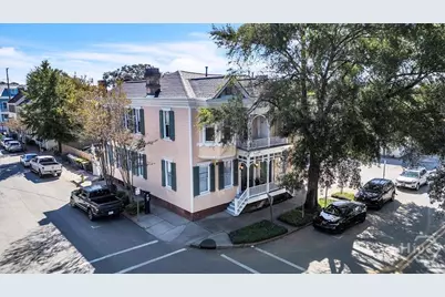 32 Habersham Street, Savannah, GA 31401 - Photo 30