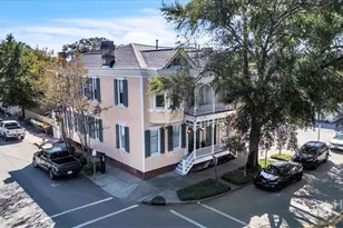 32 Habersham St, Savannah, GA 31401 - Photo 30
