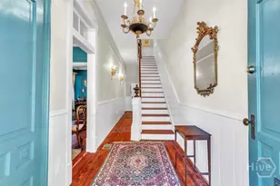 32 Habersham St, Savannah, GA 31401 - Photo 18