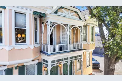 32 Habersham Street, Savannah, GA 31401 - Photo 24