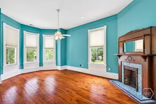 32 Habersham St, Savannah, GA 31401 - Photo 20