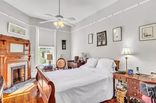 32 Habersham St, Savannah, GA 31401 - Photo 20