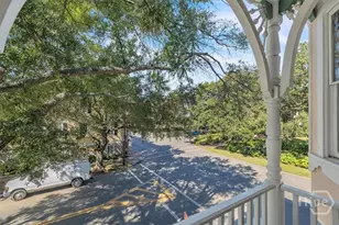 32 Habersham St, Savannah, GA 31401 - Photo 26