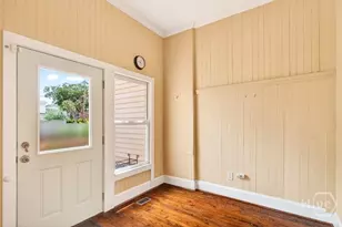 32 Habersham St, Savannah, GA 31401 - Photo 14