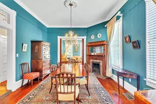 32 Habersham St, Savannah, GA 31401 - Photo 10
