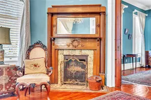 32 Habersham St, Savannah, GA 31401 - Photo 8