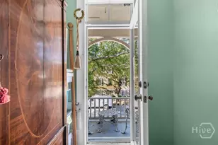 32 Habersham St, Savannah, GA 31401 - Photo 24