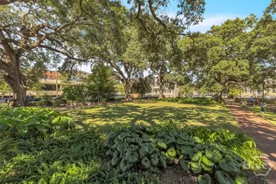 32 Habersham Street, Savannah, GA 31401 - Photo 36
