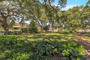 32 Habersham St, Savannah, GA 31401 - Photo 36