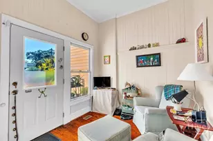 32 Habersham St, Savannah, GA 31401 - Photo 16