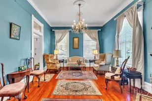32 Habersham St, Savannah, GA 31401 - Photo 6
