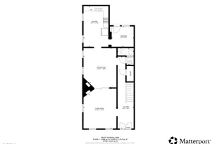 32 Habersham St, Savannah, GA 31401 - Photo 40