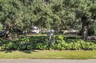 32 Habersham St, Savannah, GA 31401 - Photo 36