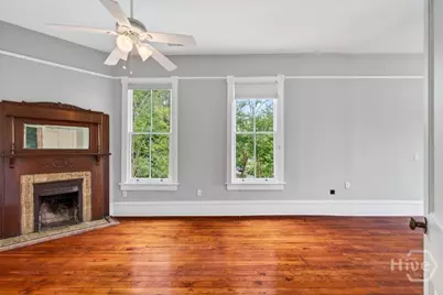 32 Habersham Street, Savannah, GA 31401 - Photo 18