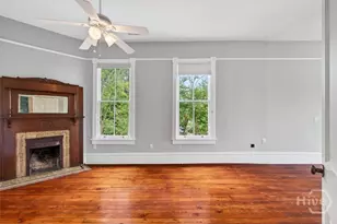 32 Habersham St, Savannah, GA 31401 - Photo 18