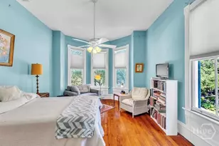 32 Habersham St, Savannah, GA 31401 - Photo 24