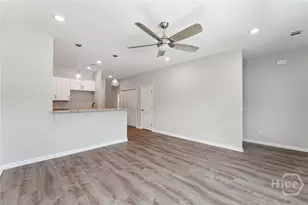 119 Scarborough St, Savannah, GA 31415 - Photo 4