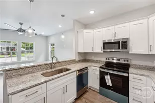 119 Scarborough St, Savannah, GA 31415 - Photo 6