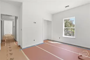 11 West St, Savannah, GA 31415 - Photo 20