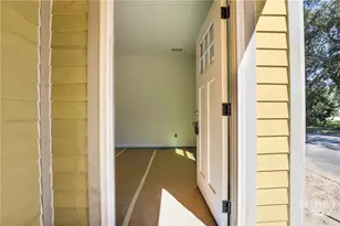 11 West St, Savannah, GA 31415 - Photo 8