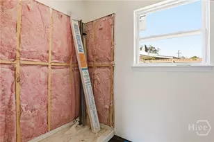 11 West St, Savannah, GA 31415 - Photo 24