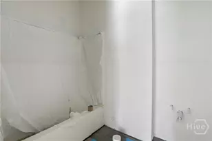 11 West St, Savannah, GA 31415 - Photo 16