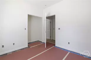 11 West St, Savannah, GA 31415 - Photo 18