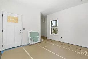11 West St, Savannah, GA 31415 - Photo 10