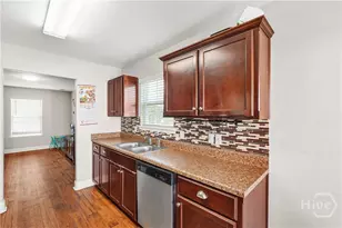 7 Fiore Dr, Savannah, GA 31419 - Photo 14