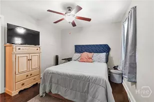 7 Fiore Dr, Savannah, GA 31419 - Photo 22
