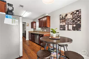 7 Fiore Dr, Savannah, GA 31419 - Photo 18