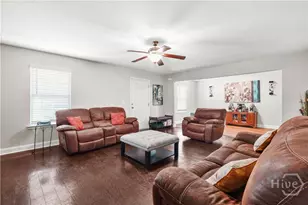 7 Fiore Dr, Savannah, GA 31419 - Photo 10